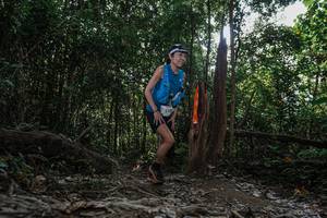 BIB: 
                            <button type="button" onclick="openModal(25784960)" class="btn btn-primary btn-sm float-right btn-popup" data-toggle="modal" data-target=".modal-high-quality">
                        <i class="fas fa-shopping-cart"></i> Add to Cart
                    </button>
                                            <button type="button" onclick="isThisMe(25784960, true)" class="btn btn-success btn-sm float-right btn-popup btn-isme hidden" data-toggle="tooltip" data-placement="bottom" title="นี่คือรูปของคุณใช่ไหม คลิกที่นี่เพื่อเอาเข้าอัลบั้ม">
                        <i class="fas fa-plus"></i> Add to album
                    </button>
                    <button type="button" onclick="isThisMe(25784960, false)" class="btn btn-warning btn-sm float-right btn-popup btn-isnotme hidden">
                        <i class="fas fa-ban"></i> Remove from album
                    </button>